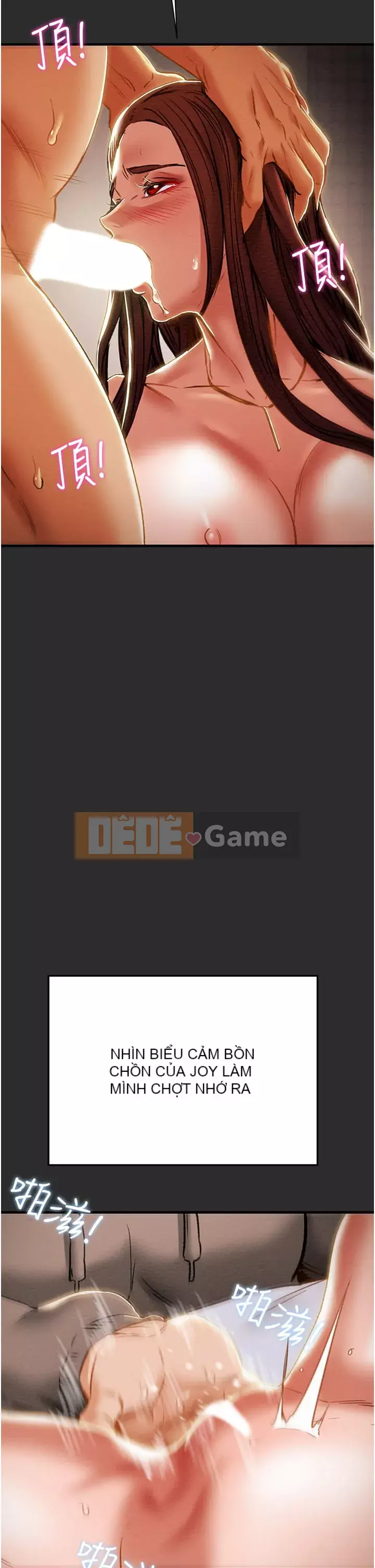 Dự án Raiders Girl ngây thơ Dự án Raiders Girl ngây thơ Chương 1-82