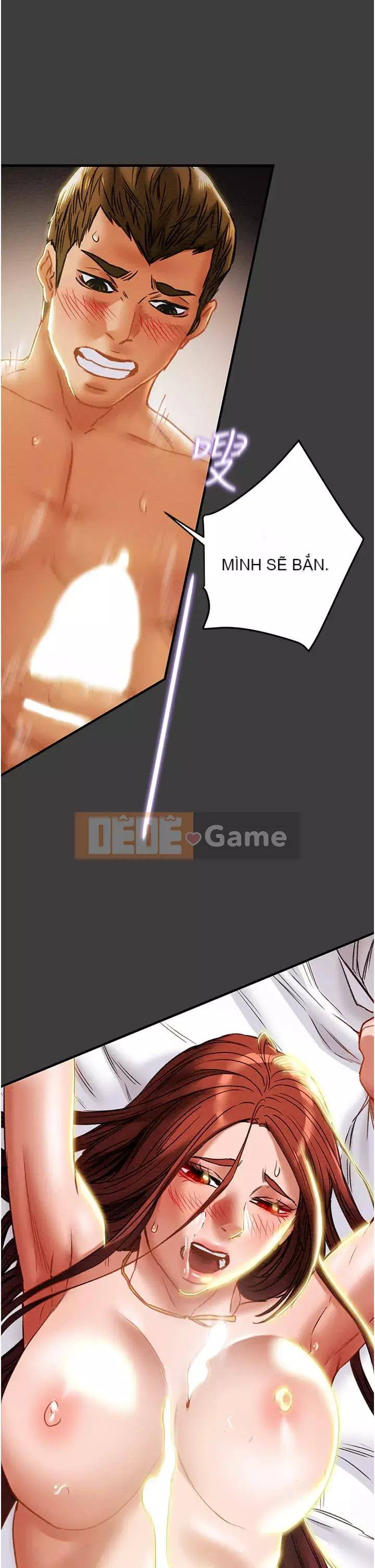 Dự án Raiders Girl ngây thơ Dự án Raiders Girl ngây thơ Chương 1-82