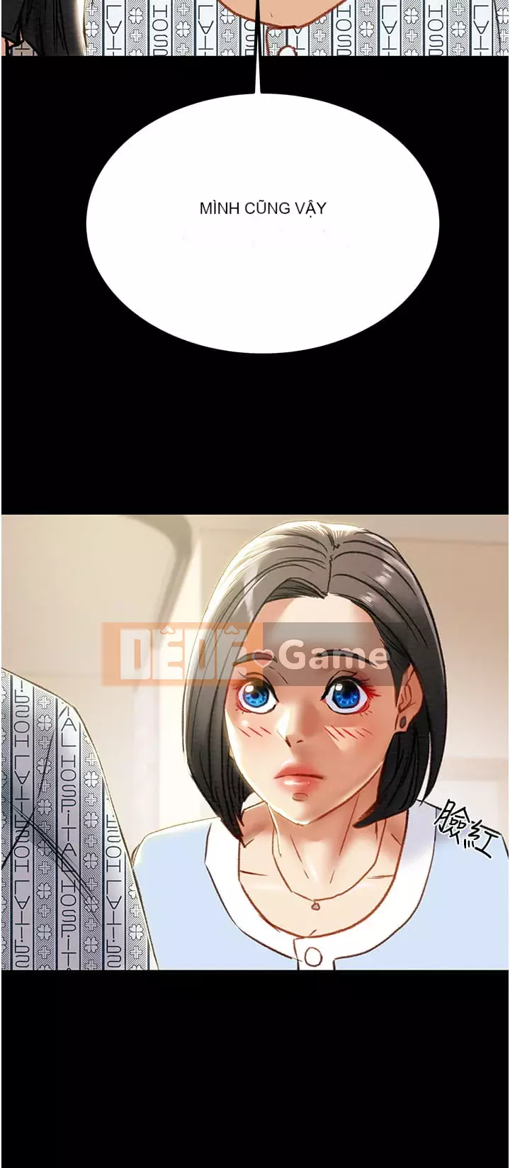 Dự án Raiders Girl ngây thơ Dự án Raiders Girl ngây thơ Chương 1-82