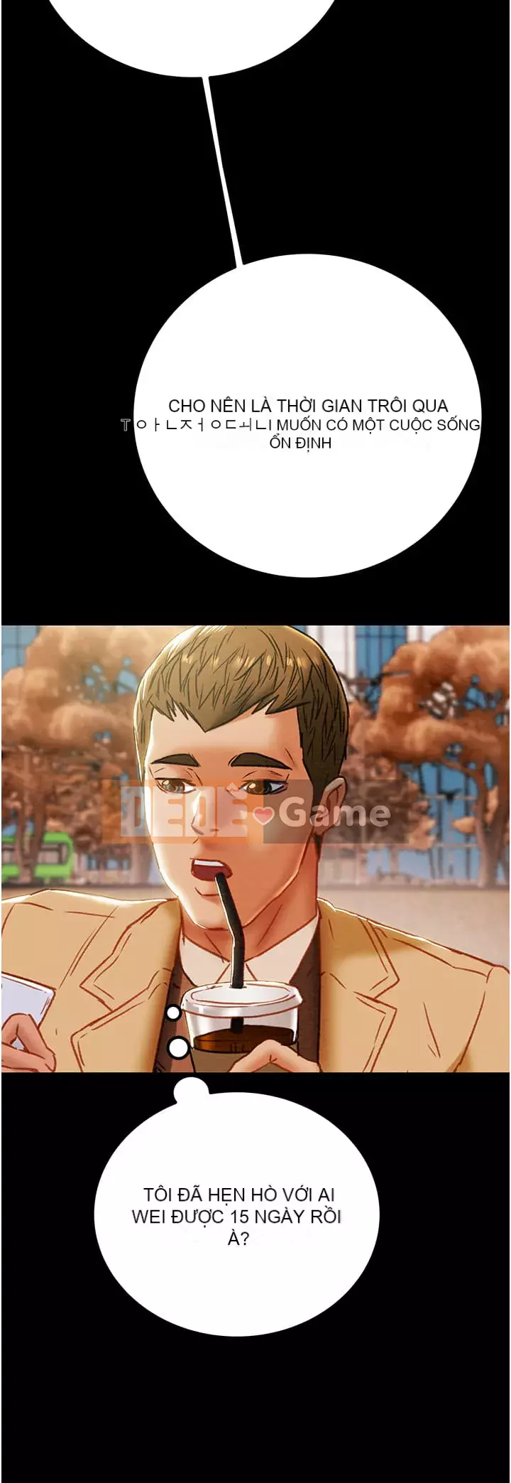 Dự án Raiders Girl ngây thơ Dự án Raiders Girl ngây thơ Chương 1-82