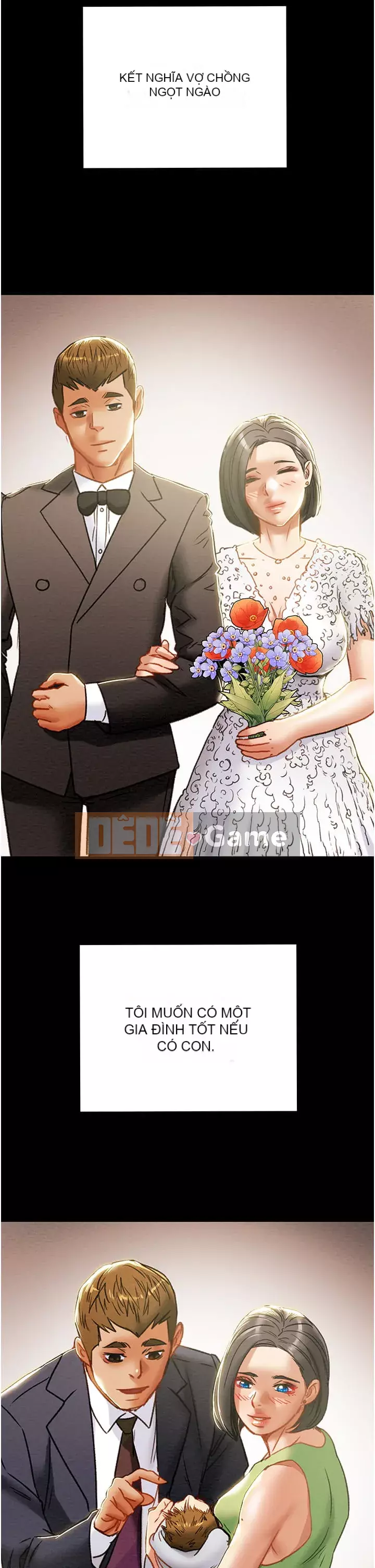 Dự án Raiders Girl ngây thơ Dự án Raiders Girl ngây thơ Chương 1-82