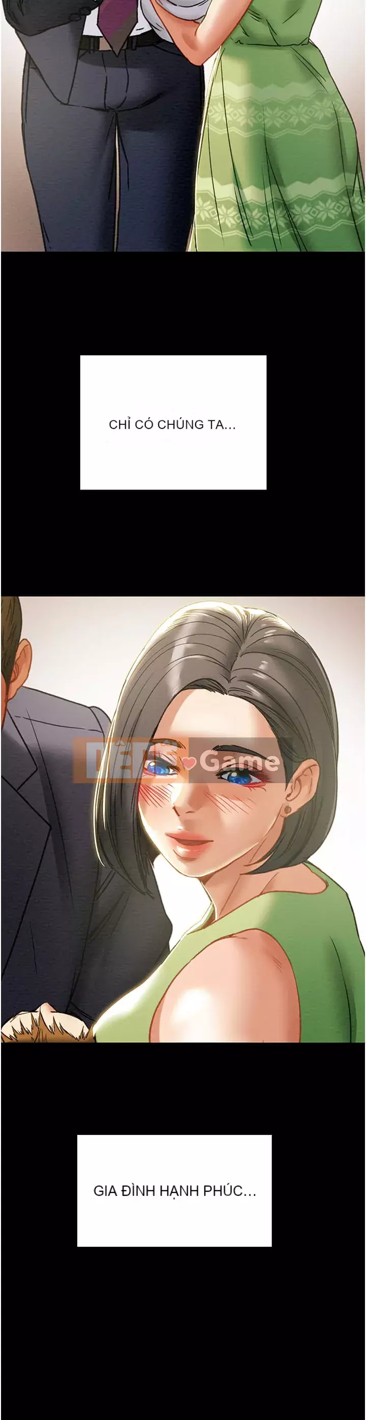 Dự án Raiders Girl ngây thơ Dự án Raiders Girl ngây thơ Chương 1-82