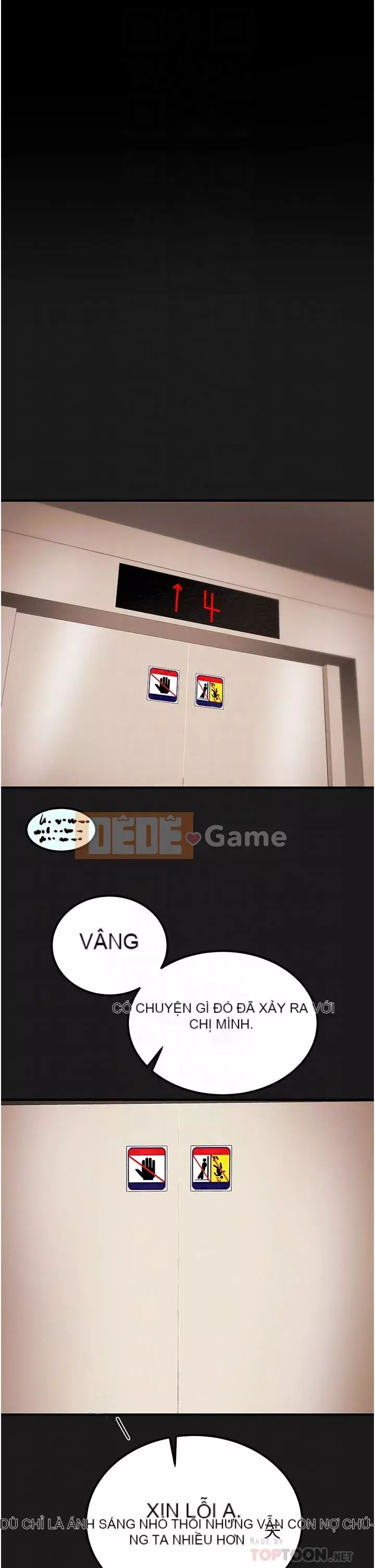 Dự án Raiders Girl ngây thơ Dự án Raiders Girl ngây thơ Chương 1-82