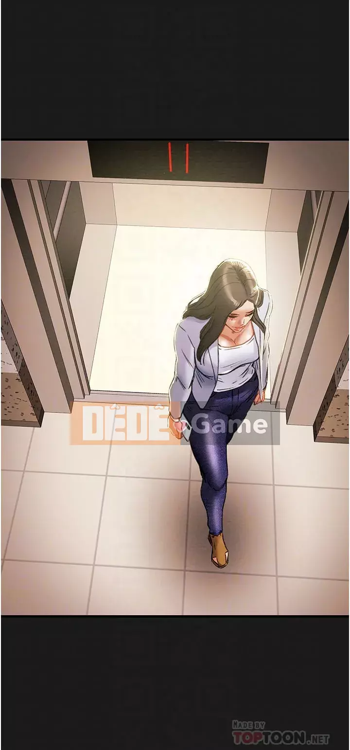 Dự án Raiders Girl ngây thơ Dự án Raiders Girl ngây thơ Chương 1-82