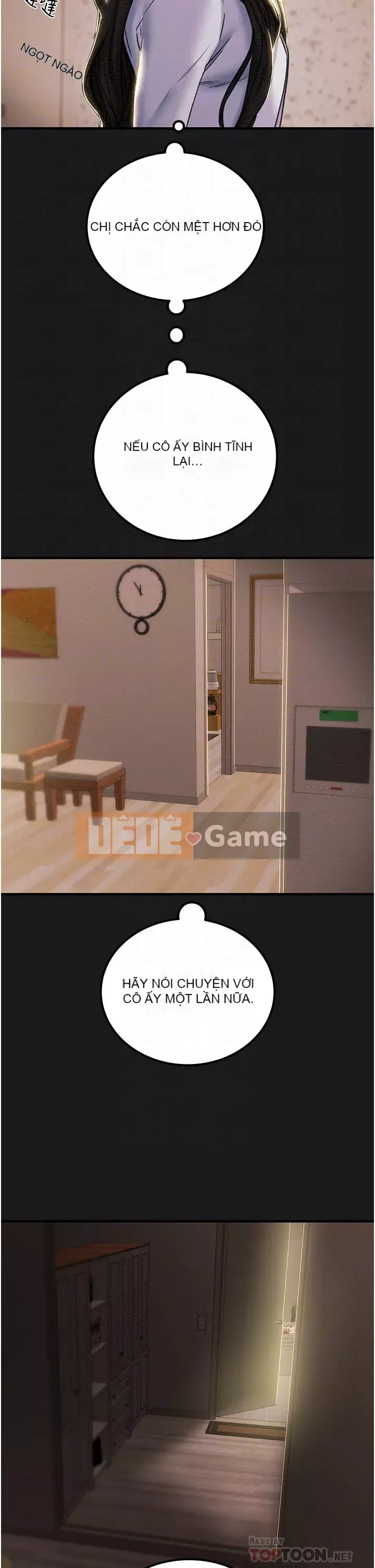 Dự án Raiders Girl ngây thơ Dự án Raiders Girl ngây thơ Chương 1-82