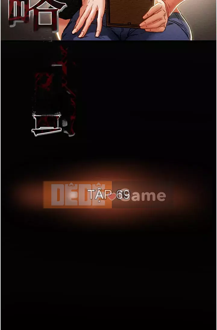 Dự án Raiders Girl ngây thơ Dự án Raiders Girl ngây thơ Chương 1-82