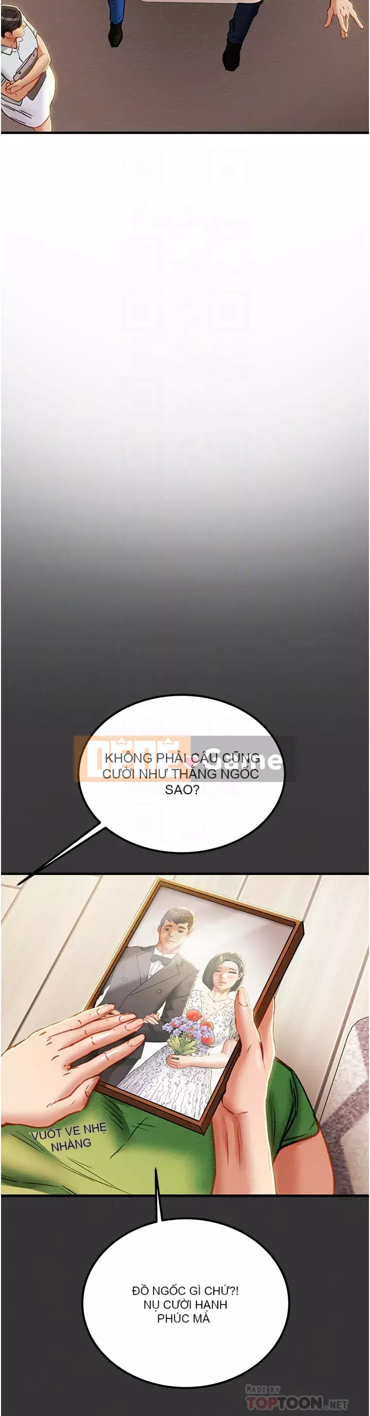 Dự án Raiders Girl ngây thơ Dự án Raiders Girl ngây thơ Chương 1-82