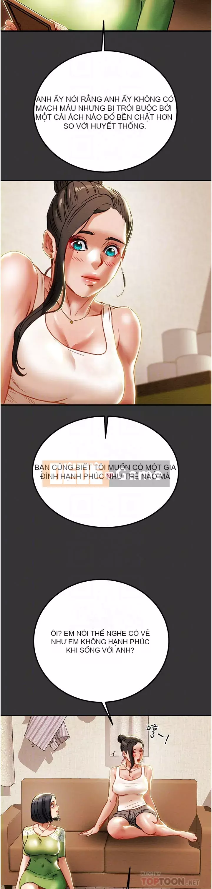 Dự án Raiders Girl ngây thơ Dự án Raiders Girl ngây thơ Chương 1-82