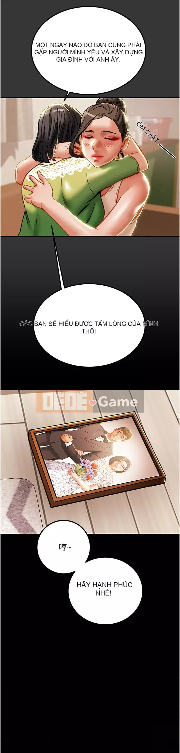 Dự án Raiders Girl ngây thơ Dự án Raiders Girl ngây thơ Chương 1-82