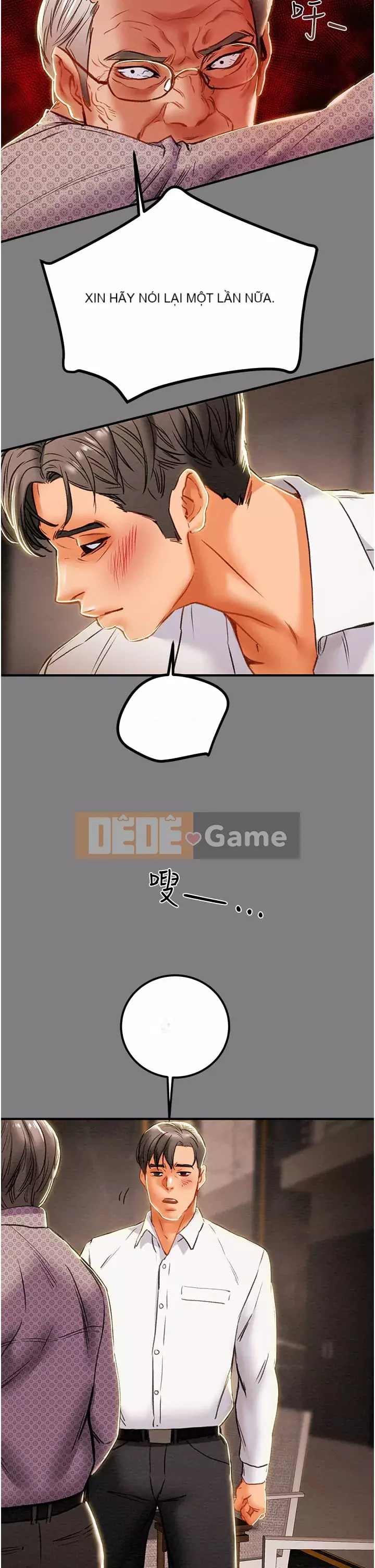 Dự án Raiders Girl ngây thơ Dự án Raiders Girl ngây thơ Chương 1-82