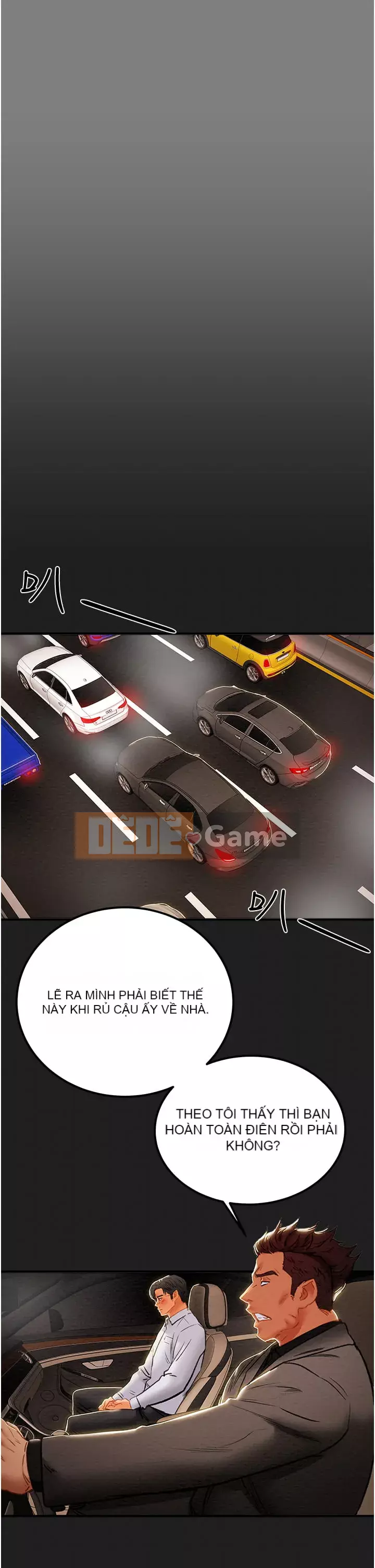 Dự án Raiders Girl ngây thơ Dự án Raiders Girl ngây thơ Chương 1-82