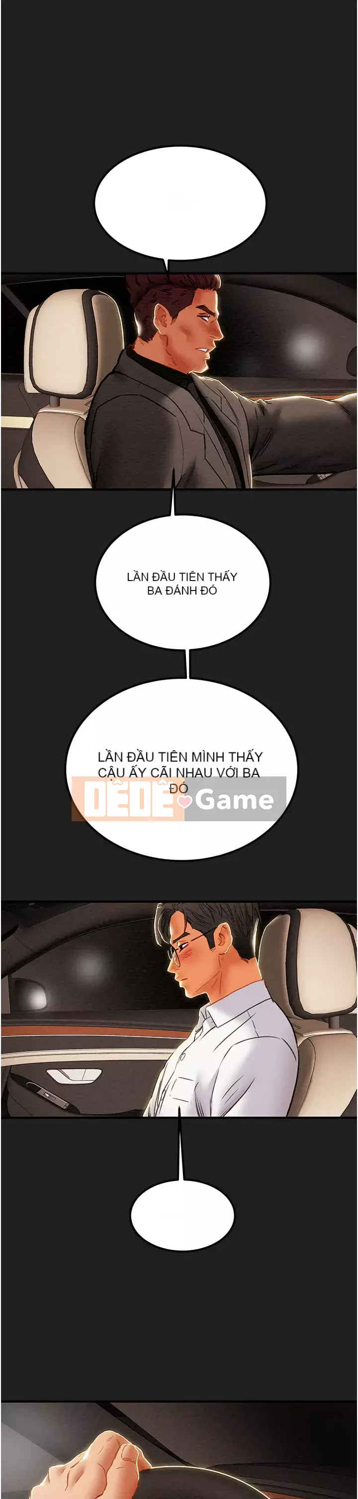 Dự án Raiders Girl ngây thơ Dự án Raiders Girl ngây thơ Chương 1-82