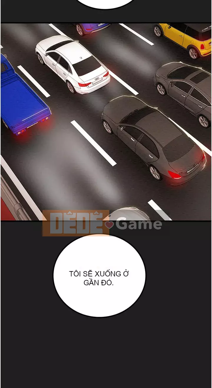 Dự án Raiders Girl ngây thơ Dự án Raiders Girl ngây thơ Chương 1-82