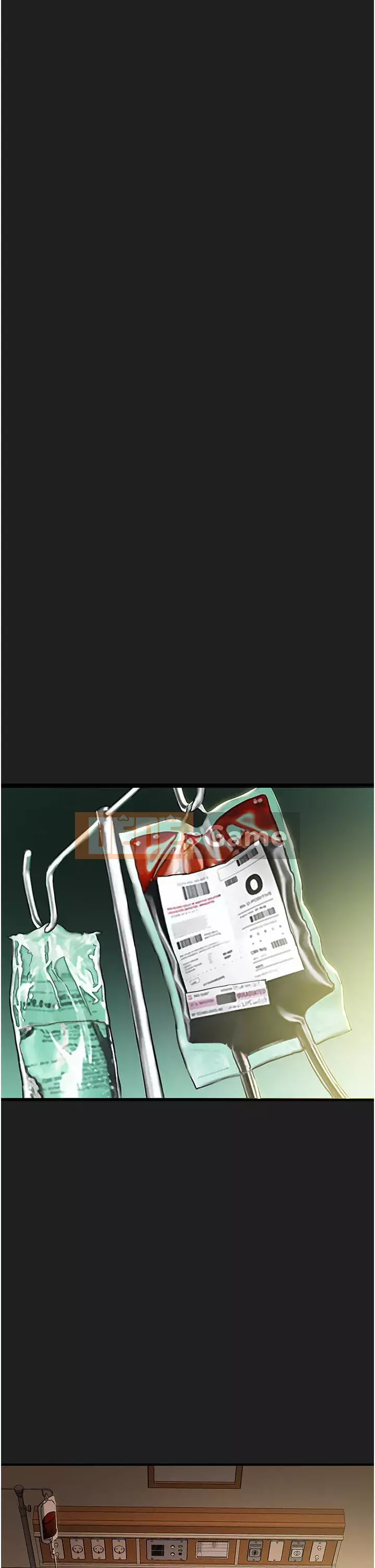 Dự án Raiders Girl ngây thơ Dự án Raiders Girl ngây thơ Chương 1-82