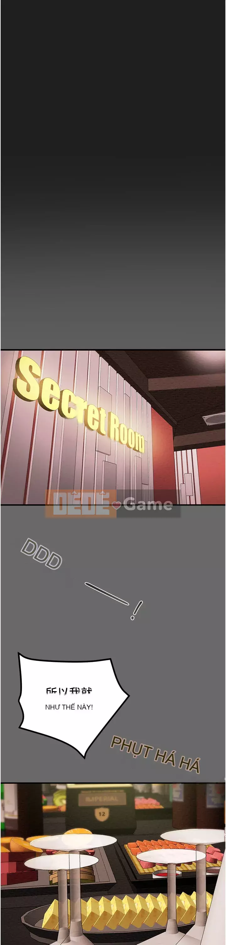 Dự án Raiders Girl ngây thơ Dự án Raiders Girl ngây thơ Chương 1-82