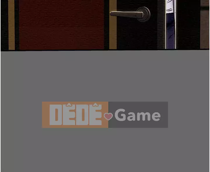 Dự án Raiders Girl ngây thơ Dự án Raiders Girl ngây thơ Chương 1-82