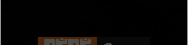 Dự án Raiders Girl ngây thơ Dự án Raiders Girl ngây thơ Chương 1-82