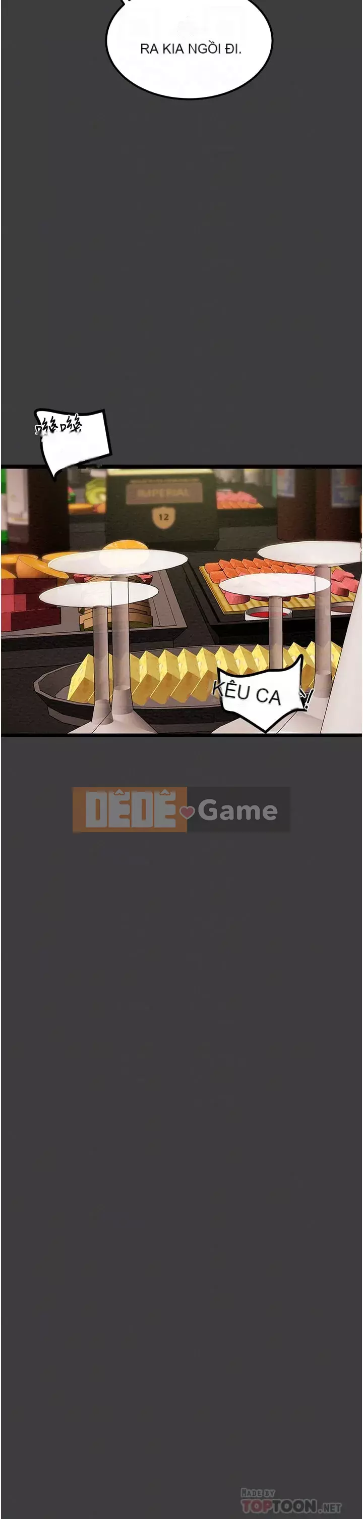 Dự án Raiders Girl ngây thơ Dự án Raiders Girl ngây thơ Chương 1-82