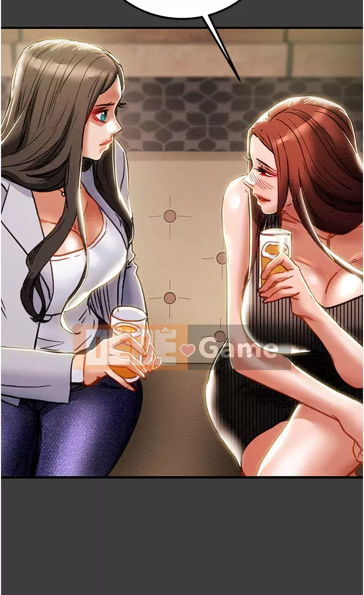 Dự án Raiders Girl ngây thơ Dự án Raiders Girl ngây thơ Chương 1-82