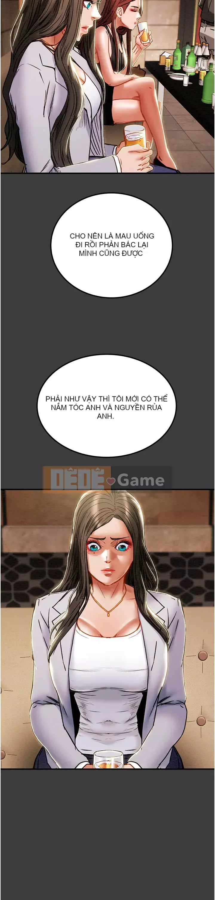 Dự án Raiders Girl ngây thơ Dự án Raiders Girl ngây thơ Chương 1-82