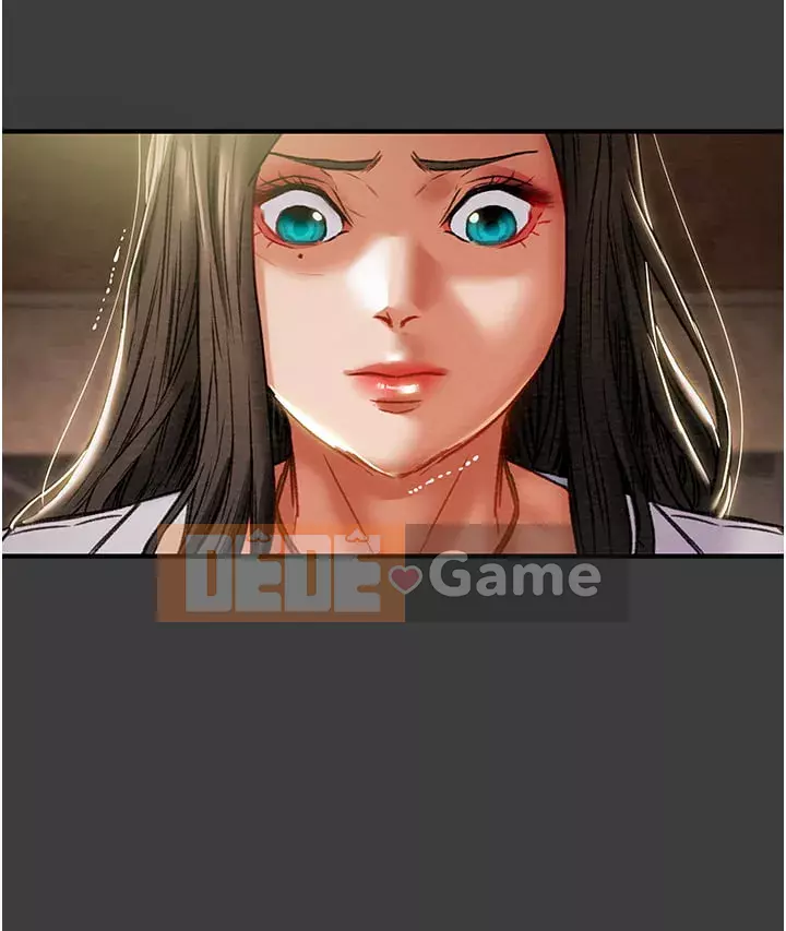 Dự án Raiders Girl ngây thơ Dự án Raiders Girl ngây thơ Chương 1-82