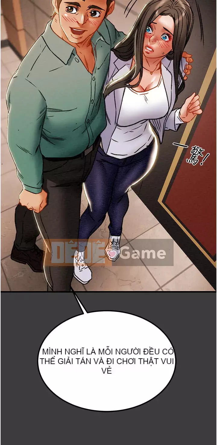 Dự án Raiders Girl ngây thơ Dự án Raiders Girl ngây thơ Chương 1-82