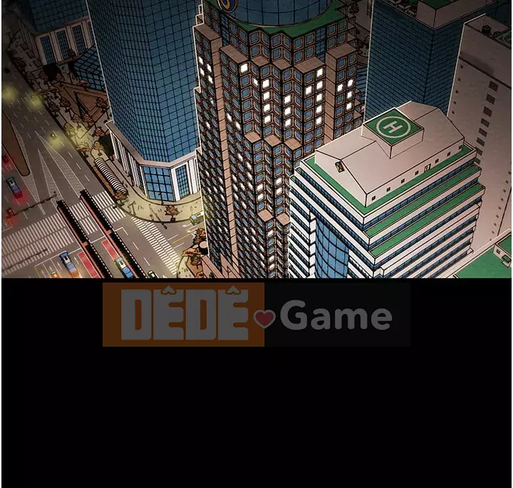 Dự án Raiders Girl ngây thơ Dự án Raiders Girl ngây thơ Chương 1-82