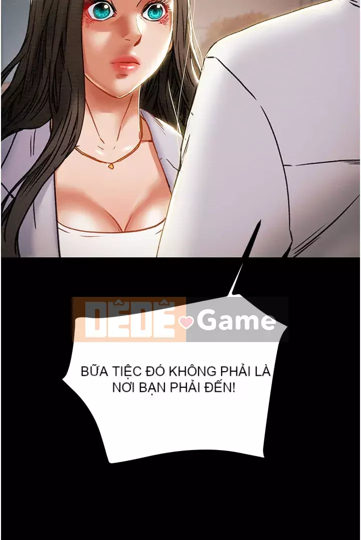 Dự án Raiders Girl ngây thơ Dự án Raiders Girl ngây thơ Chương 1-82