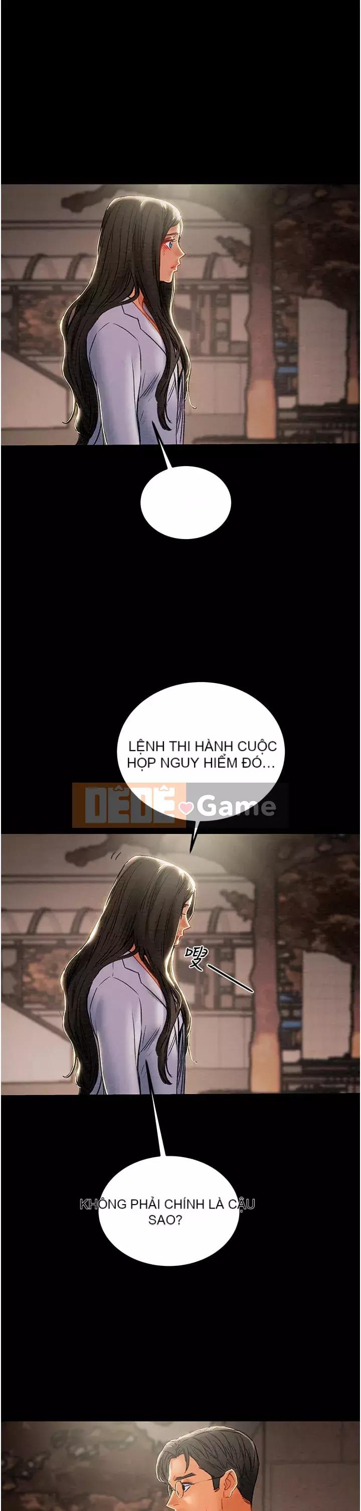 Dự án Raiders Girl ngây thơ Dự án Raiders Girl ngây thơ Chương 1-82