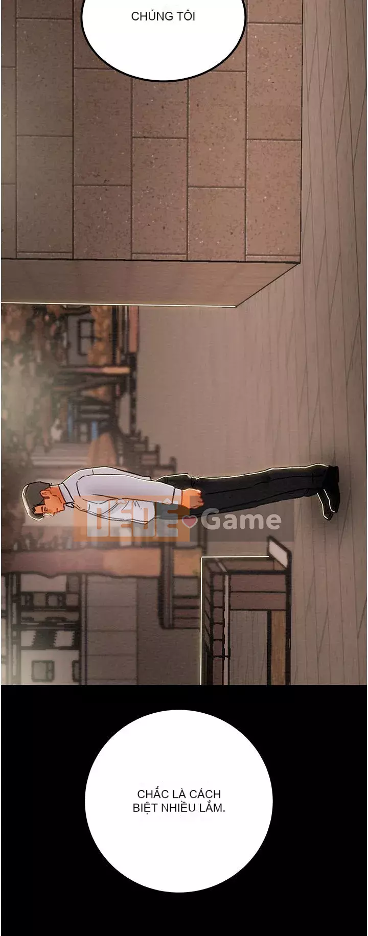 Dự án Raiders Girl ngây thơ Dự án Raiders Girl ngây thơ Chương 1-82