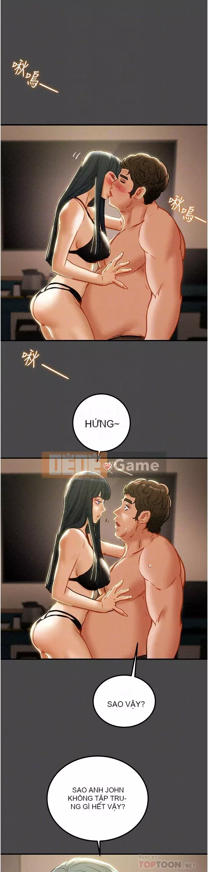 Dự án Raiders Girl ngây thơ Dự án Raiders Girl ngây thơ Chương 1-82