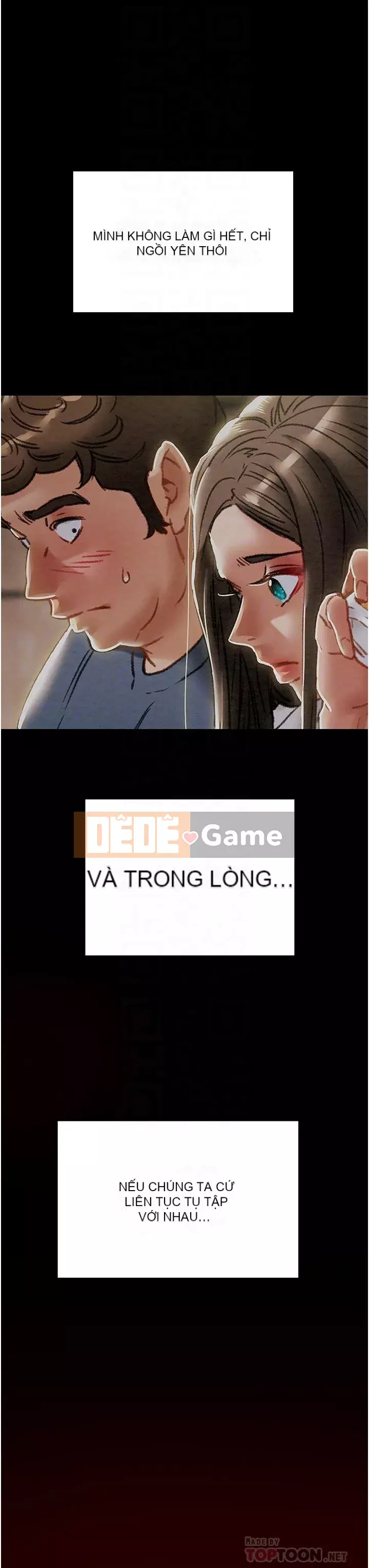 Dự án Raiders Girl ngây thơ Dự án Raiders Girl ngây thơ Chương 1-82