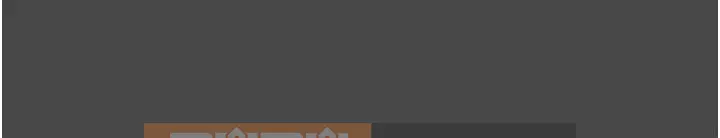 Dự án Raiders Girl ngây thơ Dự án Raiders Girl ngây thơ Chương 1-82