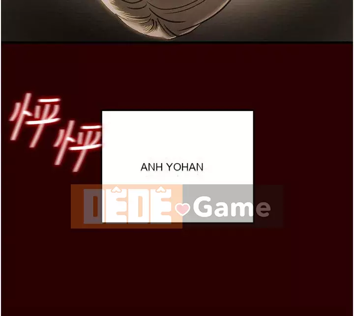 Dự án Raiders Girl ngây thơ Dự án Raiders Girl ngây thơ Chương 1-82