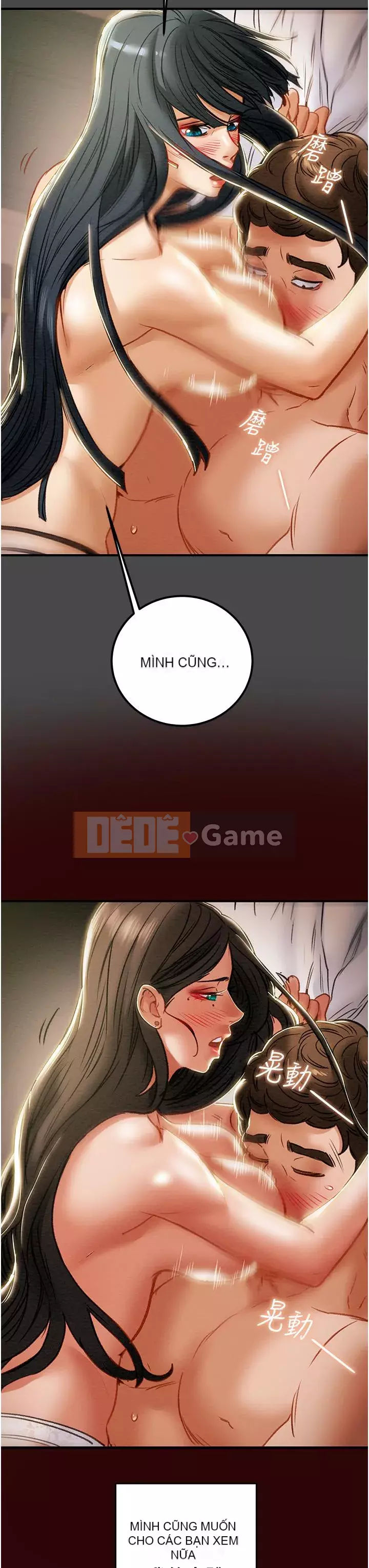 Dự án Raiders Girl ngây thơ Dự án Raiders Girl ngây thơ Chương 1-82