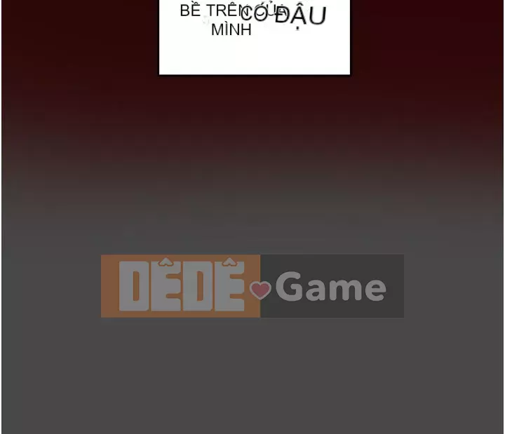 Dự án Raiders Girl ngây thơ Dự án Raiders Girl ngây thơ Chương 1-82