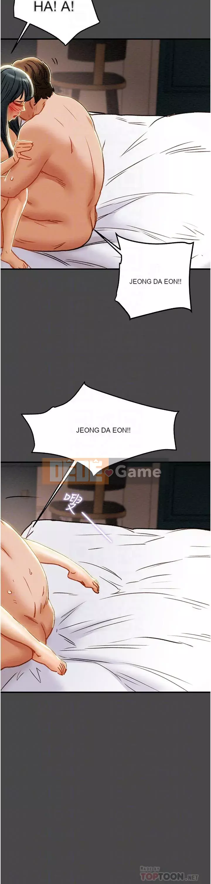 Dự án Raiders Girl ngây thơ Dự án Raiders Girl ngây thơ Chương 1-82