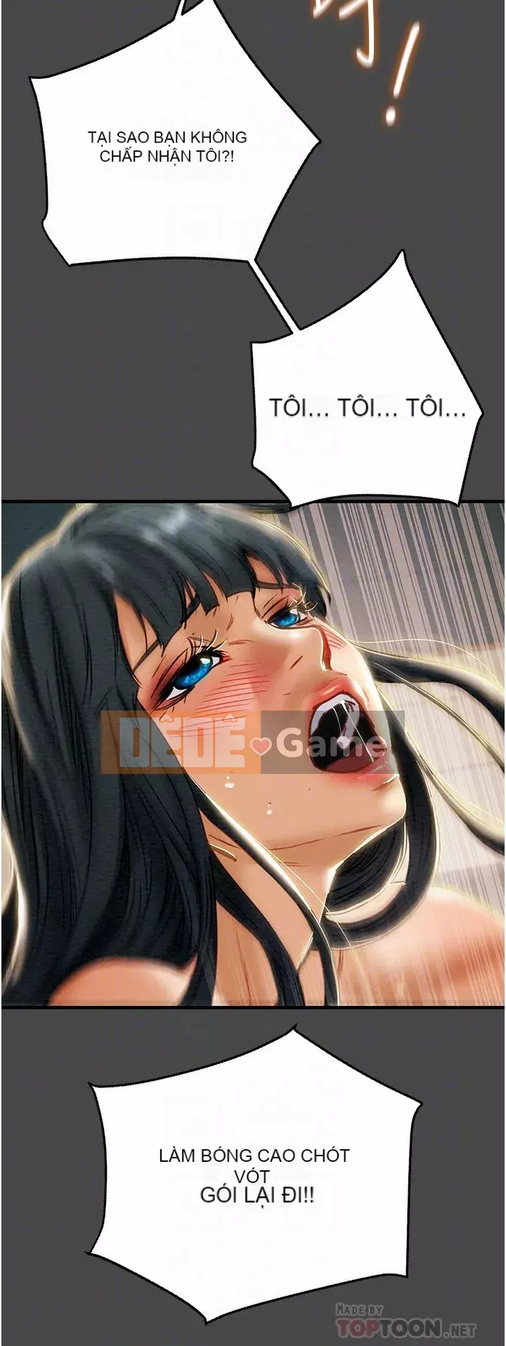 Dự án Raiders Girl ngây thơ Dự án Raiders Girl ngây thơ Chương 1-82