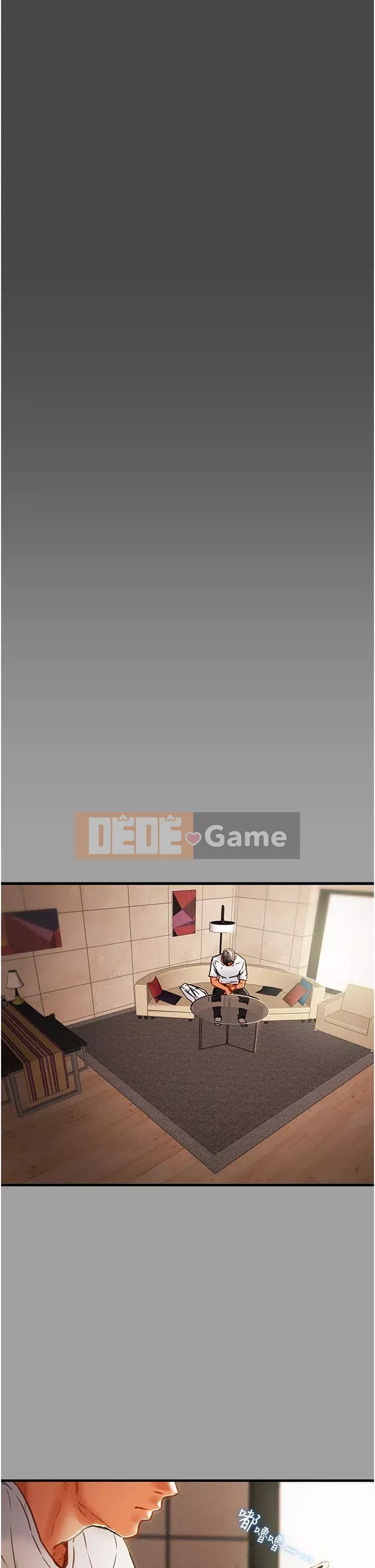 Dự án Raiders Girl ngây thơ Dự án Raiders Girl ngây thơ Chương 1-82