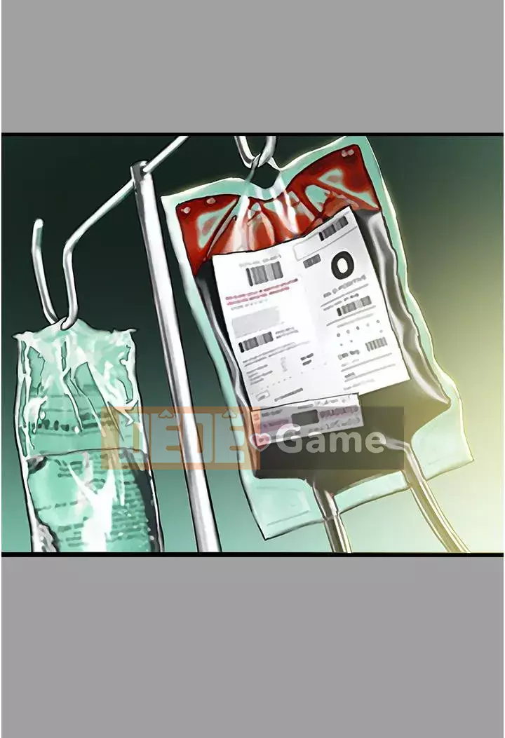 Dự án Raiders Girl ngây thơ Dự án Raiders Girl ngây thơ Chương 1-82