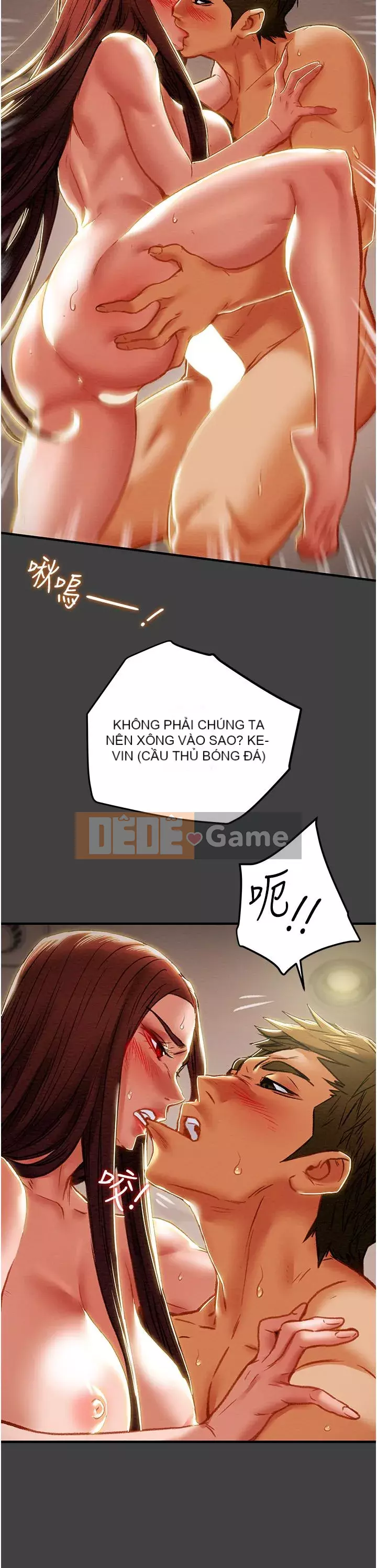 Dự án Raiders Girl ngây thơ Dự án Raiders Girl ngây thơ Chương 1-82