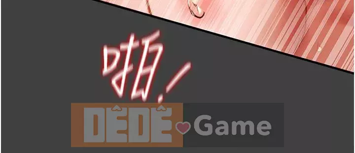 Dự án Raiders Girl ngây thơ Dự án Raiders Girl ngây thơ Chương 1-82