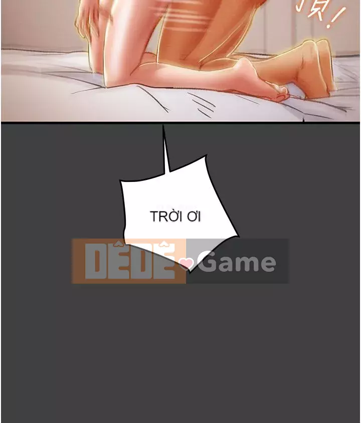 Dự án Raiders Girl ngây thơ Dự án Raiders Girl ngây thơ Chương 1-82