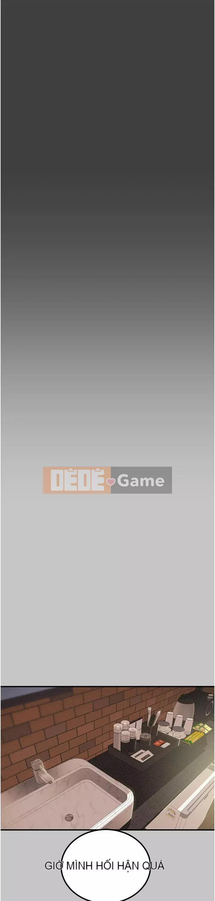 Dự án Raiders Girl ngây thơ Dự án Raiders Girl ngây thơ Chương 1-82