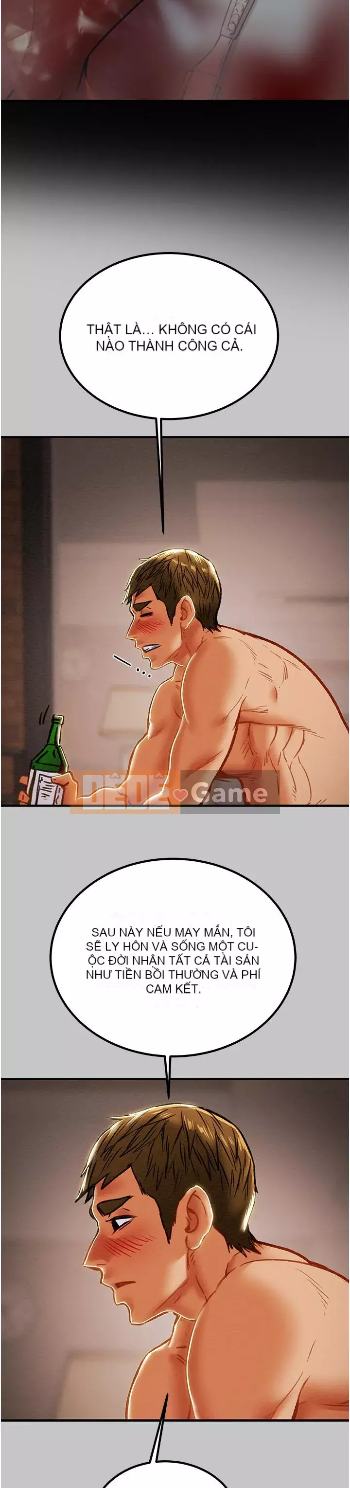 Dự án Raiders Girl ngây thơ Dự án Raiders Girl ngây thơ Chương 1-82