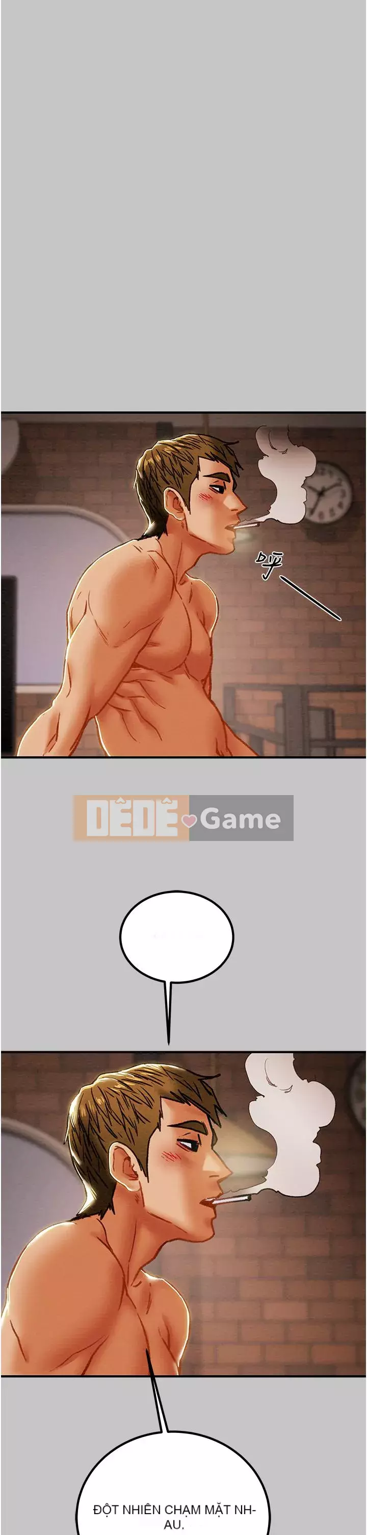 Dự án Raiders Girl ngây thơ Dự án Raiders Girl ngây thơ Chương 1-82