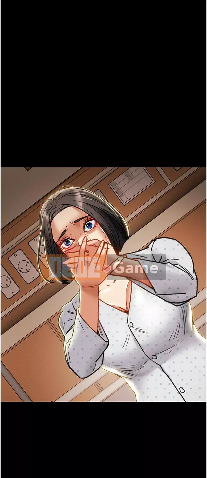 Dự án Raiders Girl ngây thơ Dự án Raiders Girl ngây thơ Chương 1-82