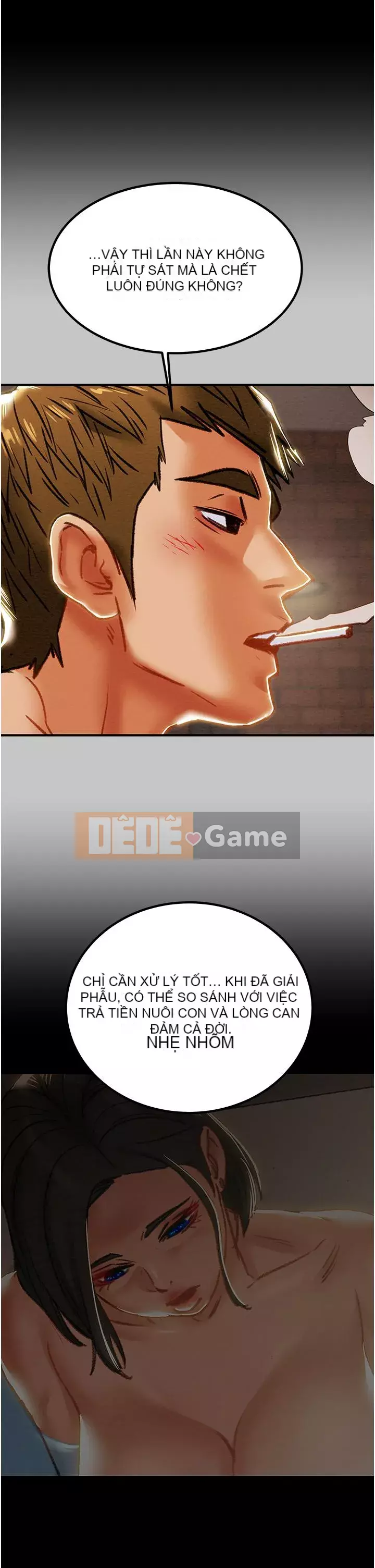 Dự án Raiders Girl ngây thơ Dự án Raiders Girl ngây thơ Chương 1-82