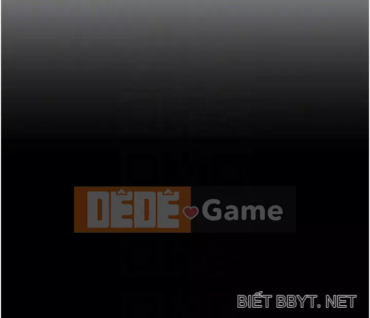 Dự án Raiders Girl ngây thơ Dự án Raiders Girl ngây thơ Chương 1-82