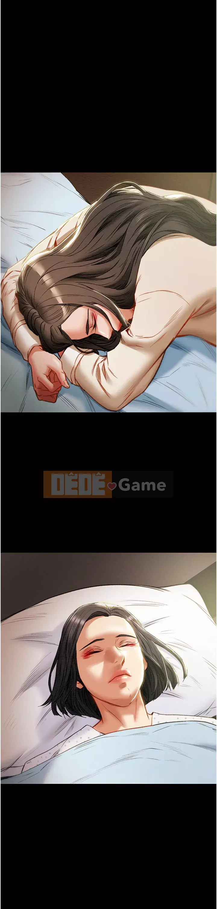 Dự án Raiders Girl ngây thơ Dự án Raiders Girl ngây thơ Chương 1-82